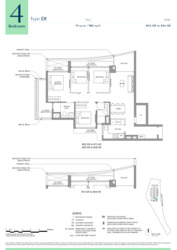 Upper Thomson Road (D26), Condominium #487641441